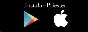 Instalar
